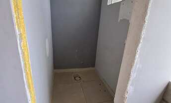 Imagem 7: CASA COMERCIAL em SÃO PAULO - SP, VILA MARIANA