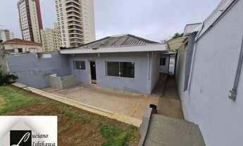 Imagem 3: CASA COMERCIAL em SÃO PAULO - SP, VILA MARIANA