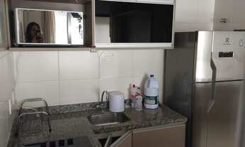 Imagem 7: APARTAMENTO RESIDENCIAL em SÃO PAULO - SP, VILA MARIANA