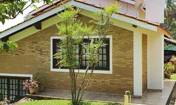 Imagem 5: SITIO TEMPORADA em PIRACAIA - SP, Piracaia