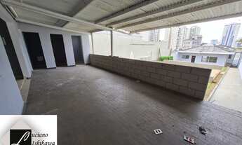 Imagem 5: CASA COMERCIAL em SÃO PAULO - SP, VILA MARIANA