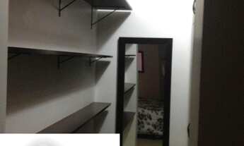 Imagem 6: APARTAMENTO RESIDENCIAL em SÃO PAULO - SP, ACLIMAÇÃO