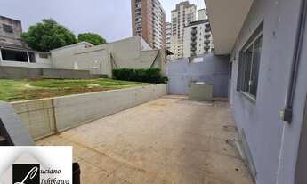 Imagem 2: CASA COMERCIAL em SÃO PAULO - SP, VILA MARIANA