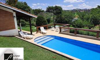 Imagem 3: SITIO TEMPORADA em PIRACAIA - SP, Piracaia