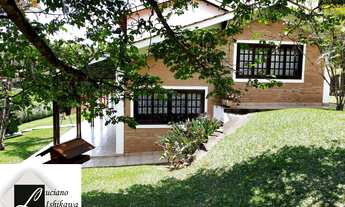 Imagem: SITIO TEMPORADA em PIRACAIA - SP, Piracaia