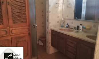 Imagem 5: CASA RESIDENCIAL em SÃO PAULO - SP, CIDADE VARGAS