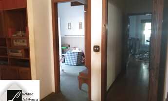 Imagem 4: CASA RESIDENCIAL em SÃO PAULO - SP, CIDADE VARGAS