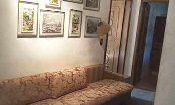 Imagem 2: CASA RESIDENCIAL em SÃO PAULO - SP, CIDADE VARGAS