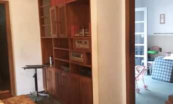 Imagem 3: CASA RESIDENCIAL em SÃO PAULO - SP, CIDADE VARGAS