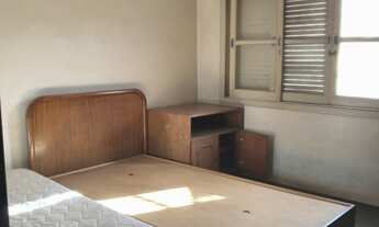 Imagem 6: CASA RESIDENCIAL em SÃO PAULO - SP, CIDADE VARGAS