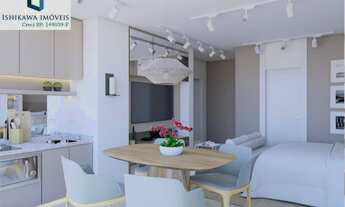 Imagem: APARTAMENTO RESIDENCIAL em SÃO PAULO