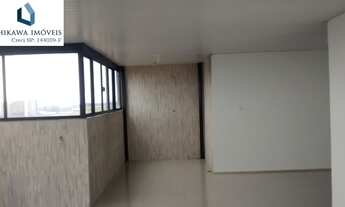 Imagem 4: APARTAMENTO RESIDENCIAL em SÃO PAULO - SP, VILA FACHINI