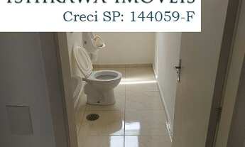 Imagem 5: SALA COMERCIAL em São Paulo - SP, Vila Mariana