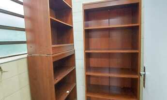 Imagem 5: CASA RESIDENCIAL em SÃO PAULO - SP, VILA SANTA CATARINA