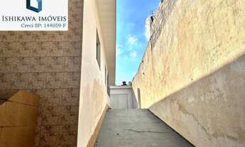 Imagem 2: CASA RESIDENCIAL em SÃO PAULO - SP, VILA MARIANA