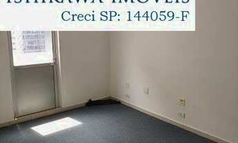 Imagem 3: SALA COMERCIAL em São Paulo - SP, Vila Mariana