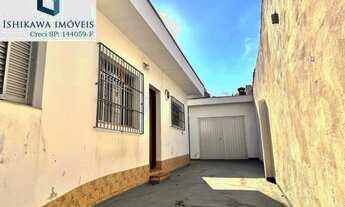 Imagem 3: CASA RESIDENCIAL em SÃO PAULO - SP, VILA MARIANA