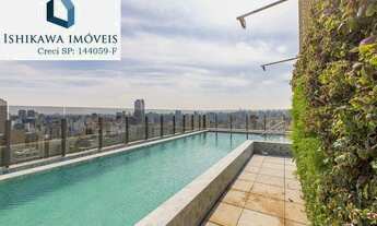 Imagem 6: APARTAMENTO RESIDENCIAL em SÃO PAULO - SP, ITAIM BIBI