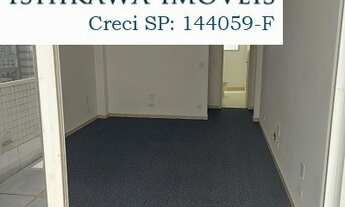 Imagem: SALA COMERCIAL em São Paulo - SP, Vila