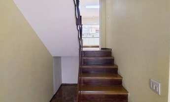 Imagem 7: CASA RESIDENCIAL em SÃO PAULO - SP, VILA SANTA CATARINA