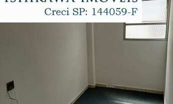 Imagem 2: SALA COMERCIAL em São Paulo - SP, Vila Mariana