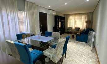 Imagem: CASA RESIDENCIAL em SÃO PAULO - SP, VILA