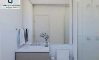 Imagem 4: APARTAMENTO RESIDENCIAL em SÃO PAULO - SP, ITAIM BIBI