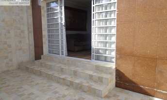 Imagem 3: CASA RESIDENCIAL em SÃO PAULO - SP, PLANALTO PAULISTA