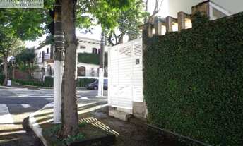 Imagem 2: CASA RESIDENCIAL em SÃO PAULO - SP, PLANALTO PAULISTA