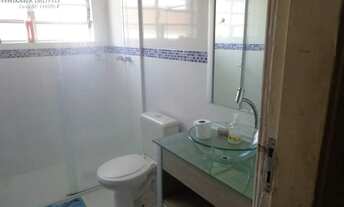 Imagem 6: CASA RESIDENCIAL em SÃO PAULO - SP, PLANALTO PAULISTA