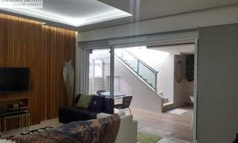 Imagem: APARTAMENTO RESIDENCIAL em BERTIOGA - SP