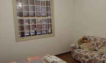 Imagem 7: CASA RESIDENCIAL em SÃO PAULO - SP, ACLIMAÇÃO