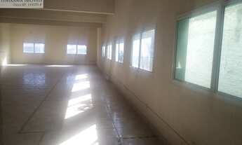 Imagem 2: SALAO COMERCIAL em SÃO PAULO - SP, JARDIM MARABÁ(ZONA SUL