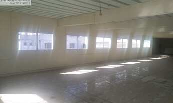 Imagem 4: SALAO COMERCIAL em SÃO PAULO - SP, JARDIM MARABÁ(ZONA SUL