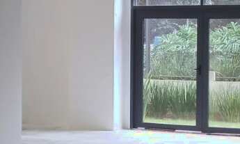 Imagem: SALAO COMERCIAL em SÃO PAULO - SP, PARAÍSO