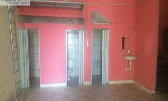 Imagem 6: SALAO COMERCIAL em SÃO PAULO - SP, JARDIM MARABÁ(ZONA SUL