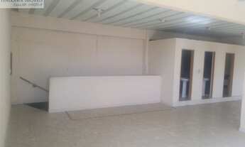 Imagem 7: SALAO COMERCIAL em SÃO PAULO - SP, JARDIM MARABÁ(ZONA SUL