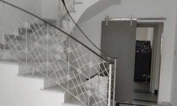 Imagem 3: CASA RESIDENCIAL em SÃO PAULO - SP, ACLIMAÇÃO