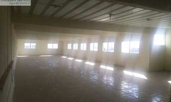 Imagem 3: SALAO COMERCIAL em SÃO PAULO - SP, JARDIM MARABÁ(ZONA SUL