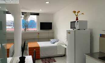 Imagem: APARTAMENTO RESIDENCIAL em SÃO PAULO