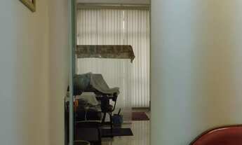 Imagem: SALA COMERCIAL em SÃO PAULO - SP, BELA