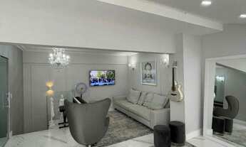 Imagem: APARTAMENTO RESIDENCIAL em SÃO PAULO