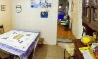 Imagem 2: CASA RESIDENCIAL em SÃO PAULO - SP, VILA MARIANA