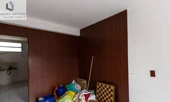 Imagem 3: CASA RESIDENCIAL em SÃO PAULO - SP, IPIRANGA