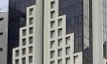 Imagem: SALA COMERCIAL em SÃO PAULO - SP, BELA