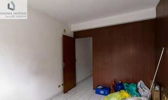 Imagem 2: CASA RESIDENCIAL em SÃO PAULO - SP, IPIRANGA