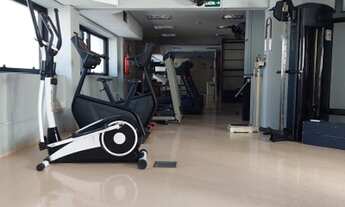 Imagem 4: SALA COMERCIAL em São Paulo - SP, Bela Vista