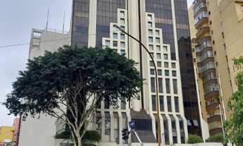Imagem 2: SALA COMERCIAL em SÃO PAULO - SP, BELA VISTA