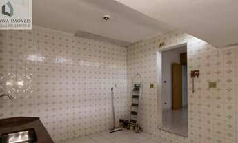 Imagem 7: CASA RESIDENCIAL em SÃO PAULO - SP, IPIRANGA