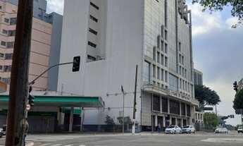 Imagem 2: SALA COMERCIAL em São Paulo - SP, Bela Vista
